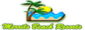 Vera Club Hotel Negril Logo photo